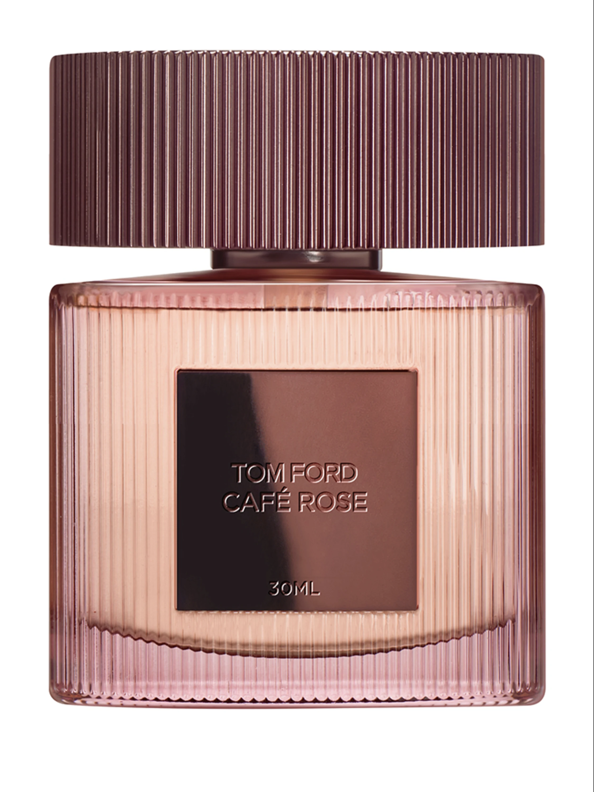 Rosen Duft von Tom Ford