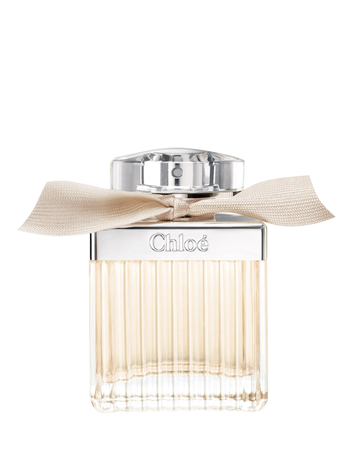 Parfum mit Rose: Chloé by Chloé