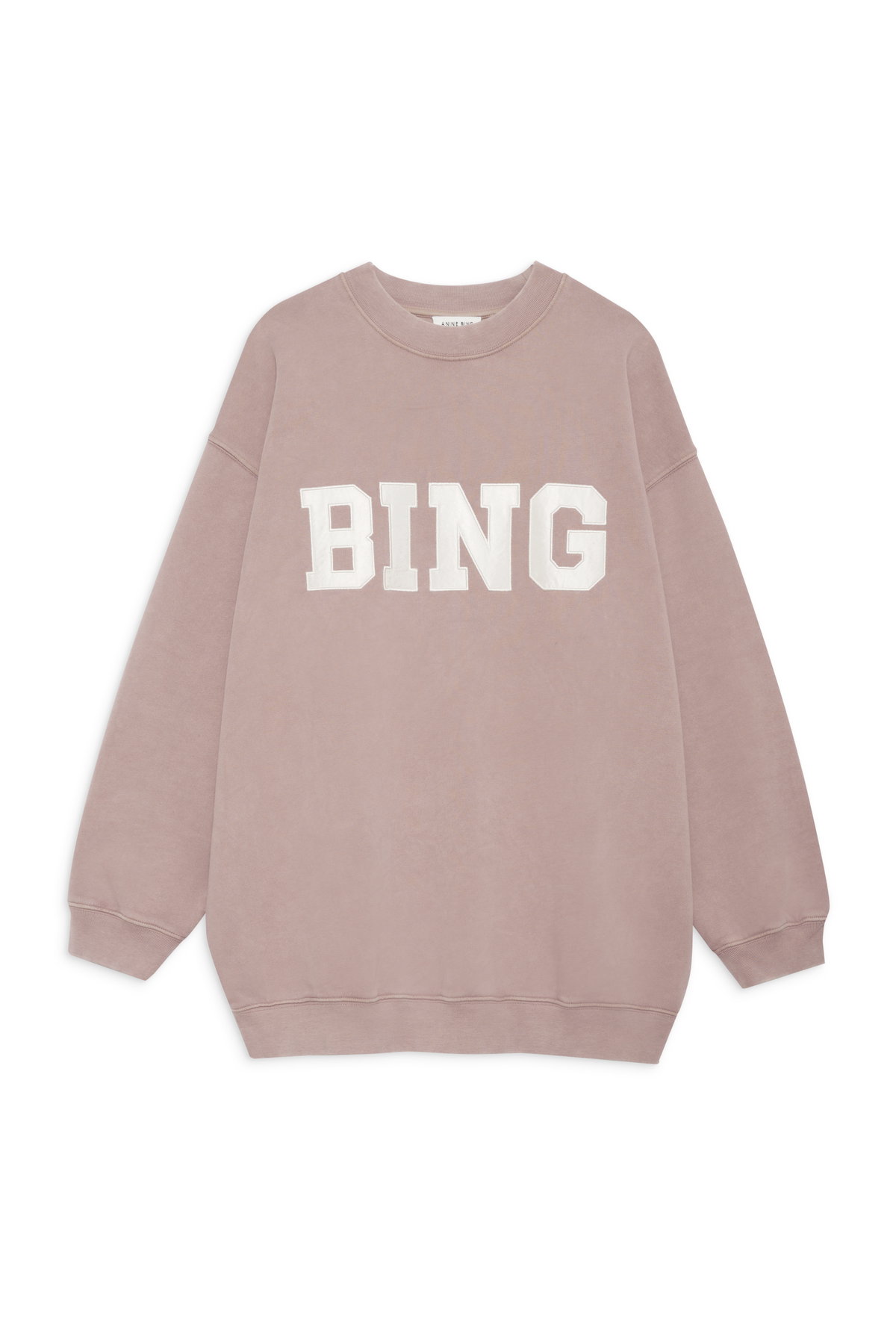 Anine Bing Sweater
