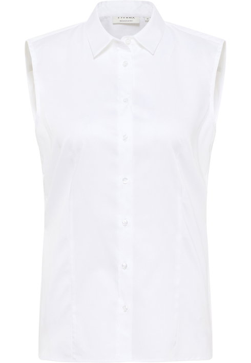 Eterna Bluse