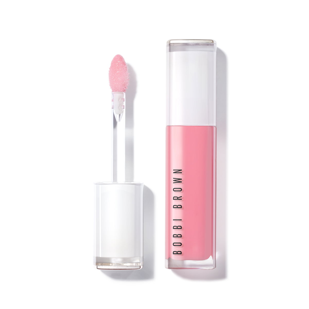 Lip Oil