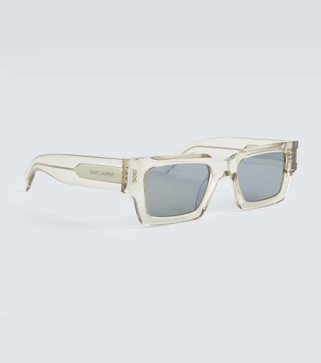 Sonnenbrille Saint Laurent