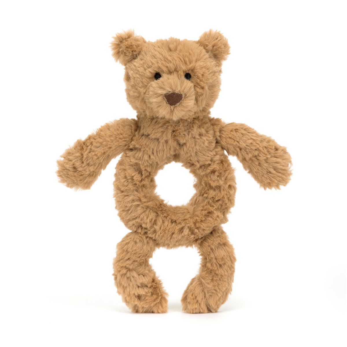 Teddy