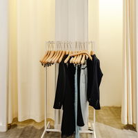 4 Gründe, wieso ich ab jetzt auf Fast Fashion verzichte