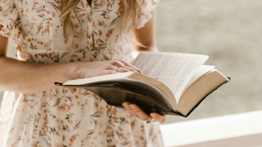 3 Bestseller, die du im Sommer unbedingt lesen musst