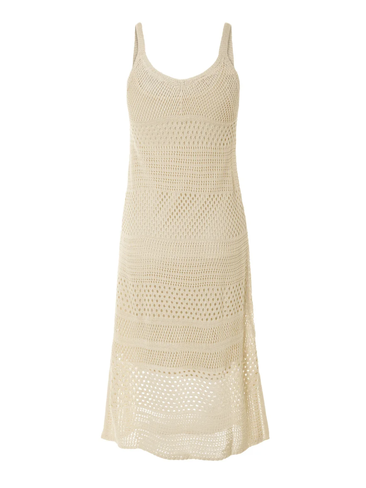 Kleid von Lidl