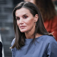 Königin Letizia: Stoppt das Slutshaming!