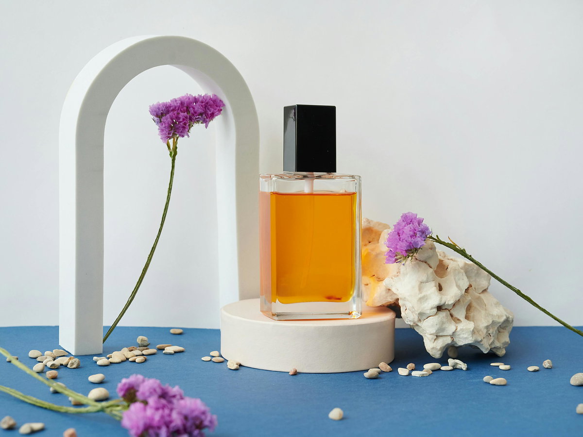 Parfum