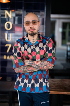 Duc Hai Vu