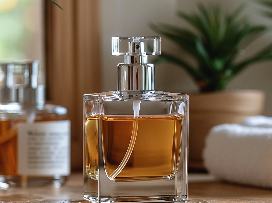 Parfum