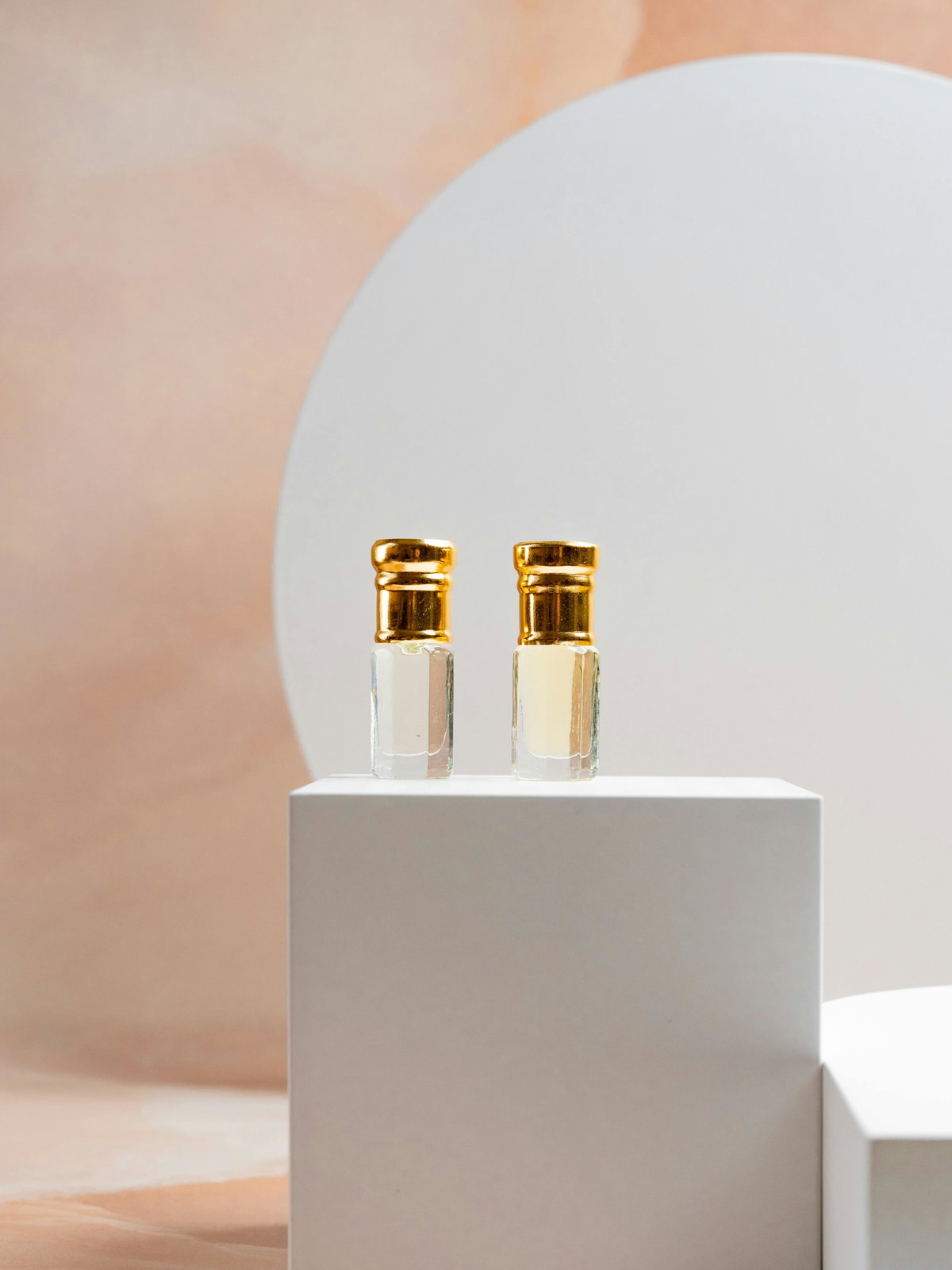 Parfums