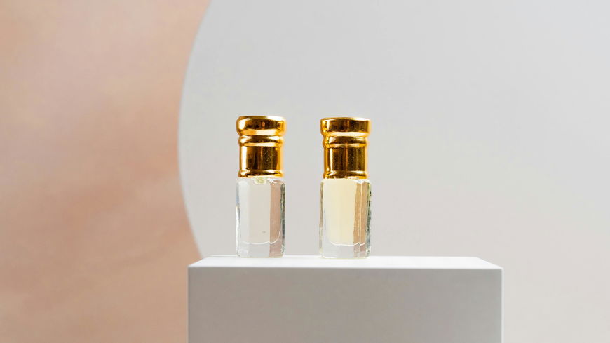 Parfums für verschiedene Jahreszeiten: So wählst du den passenden Duft