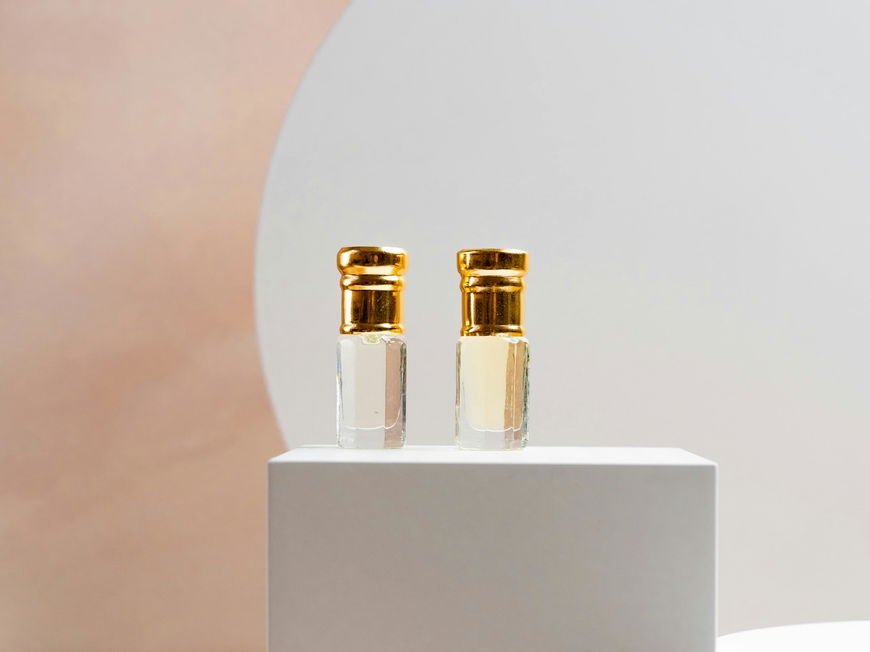 Parfums