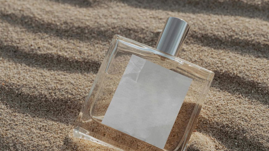 Molekül Parfums: Die besten Düfte – und was sie ausmacht