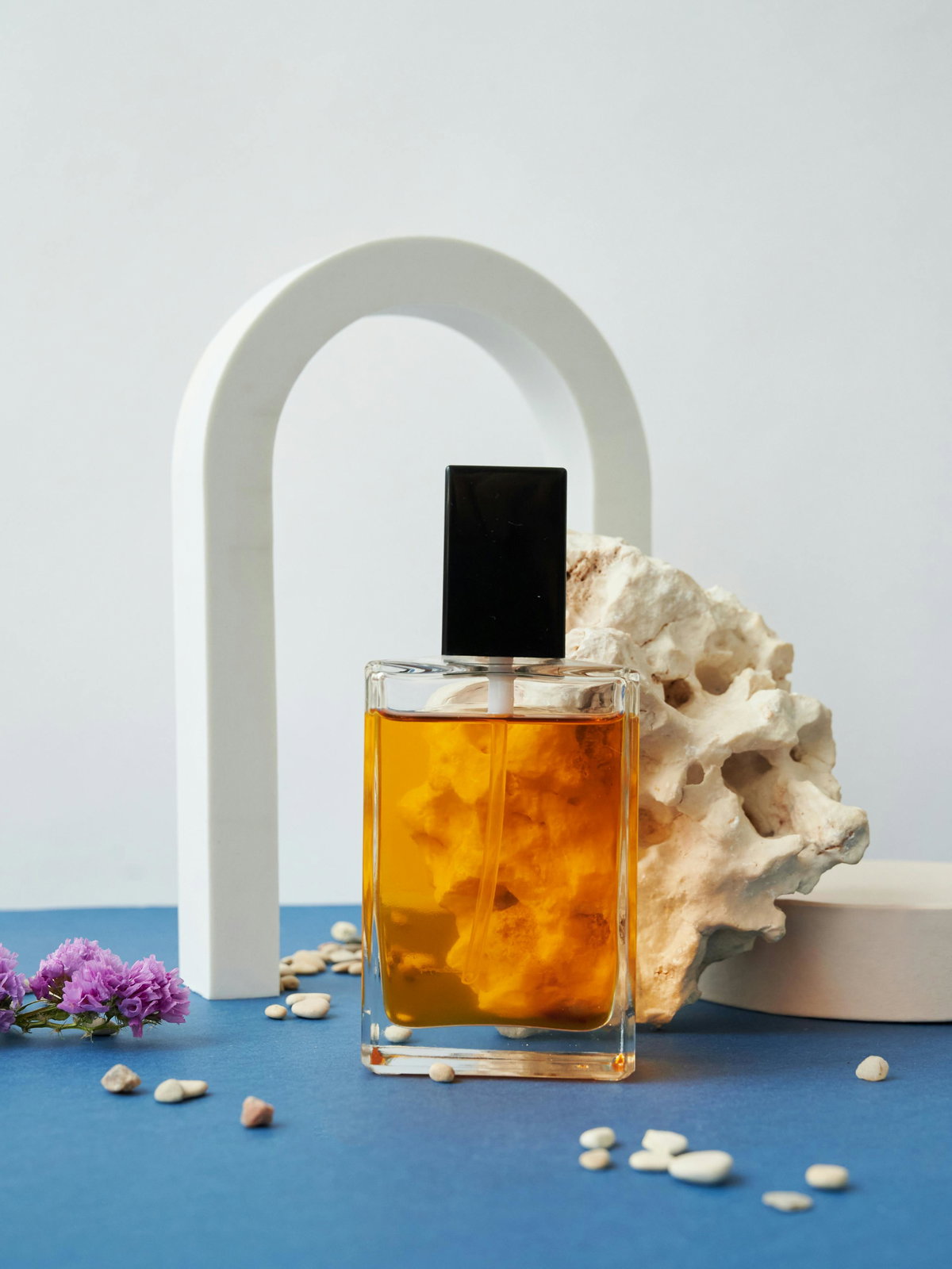Parfum