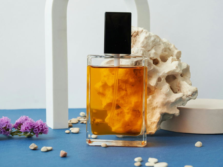 Parfum