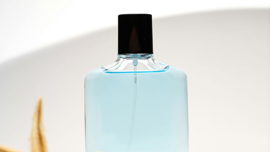  Parfum-Trends 2024: Dieser Duft riecht nach Sommerregen