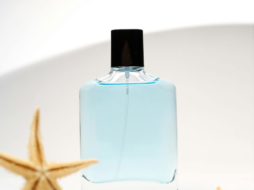 Parfum