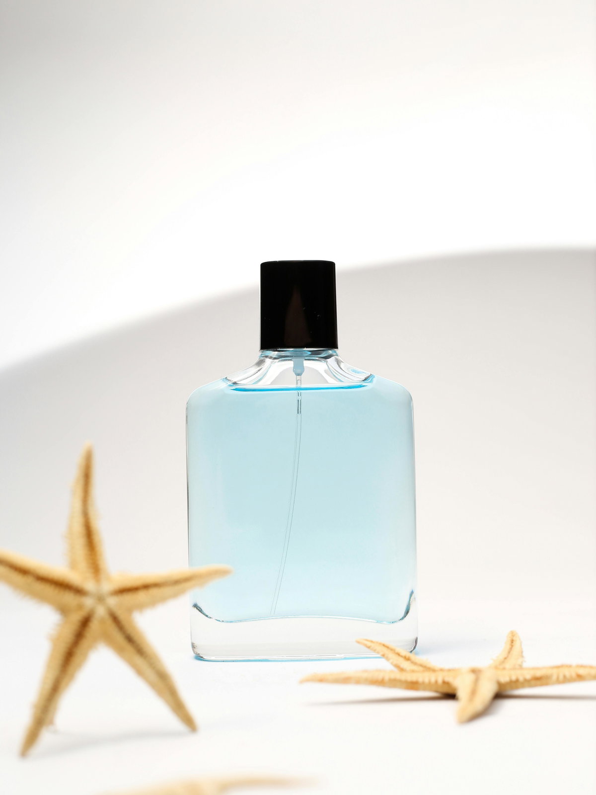 Parfum