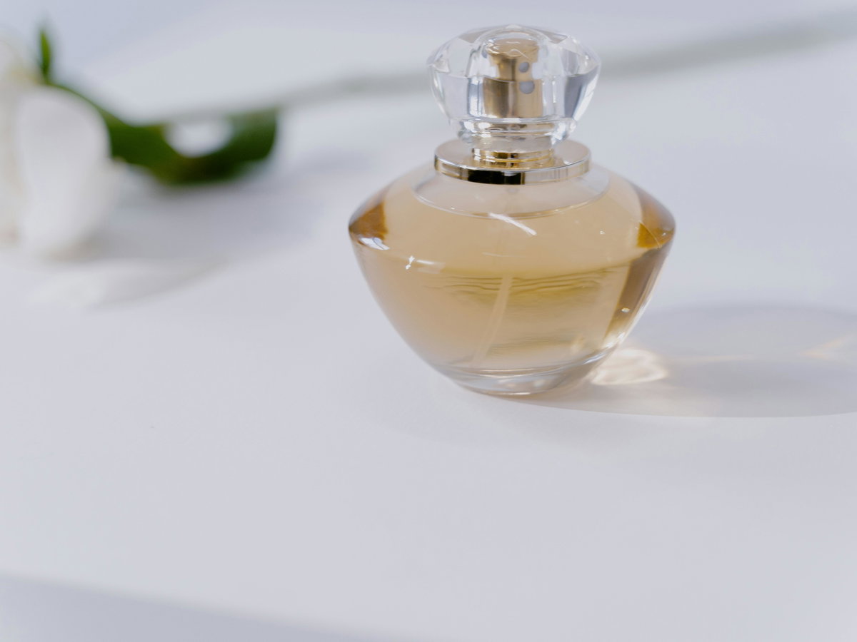 Parfums mit Ylang-Ylang