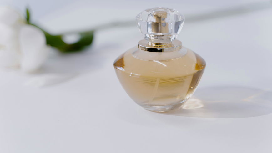 Parfums mit Ylang-Ylang: Das sind die besten Düfte