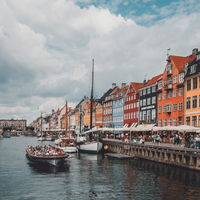 Die 8 besten Geheimtipps für deinen Städtetrip nach Kopenhagen