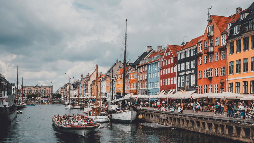 Die 8 besten Geheimtipps für deinen Städtetrip nach Kopenhagen