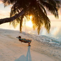 Malediven, Mauritius oder Seychellen: Welche Traum-Destination im indischen Ozean am besten zu dir passt