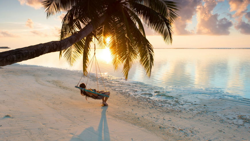 Malediven, Mauritius oder Seychellen: Welche Traum-Destination im indischen Ozean am besten zu dir passt