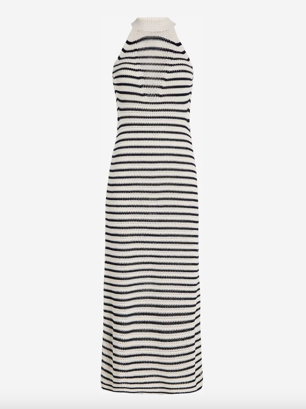 Kleid von Tommy Hilfiger