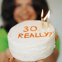 Wir sind Ü30 – und so haben wir uns das Leben in den 30ern nicht vorgestellt