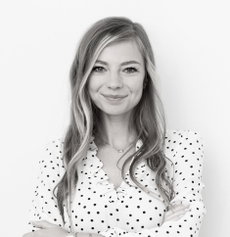 Tatjana Frank