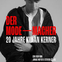 Kilian Kerner feiert 20. Jubiläum mit emotionaler Doku
