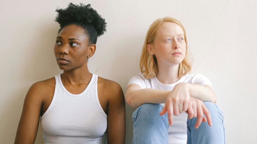 Angst vor Beziehungen? Wie sich Bindungsangst überwinden lässt