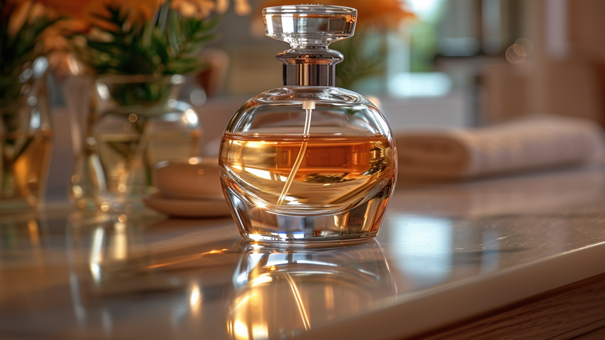 Chypre Duft: Die besten Parfums mit der sinnlichen Note