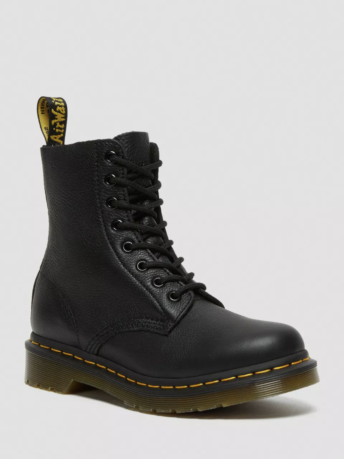 Dr Martens Erfahrung Boots 1460