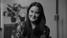 Ann-Christin Gebhardt