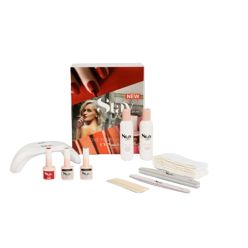 Staylac Kit