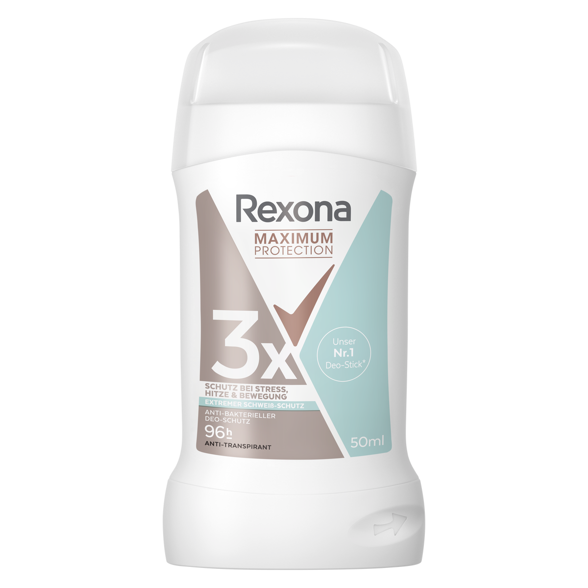 Rexona Deo-Creme