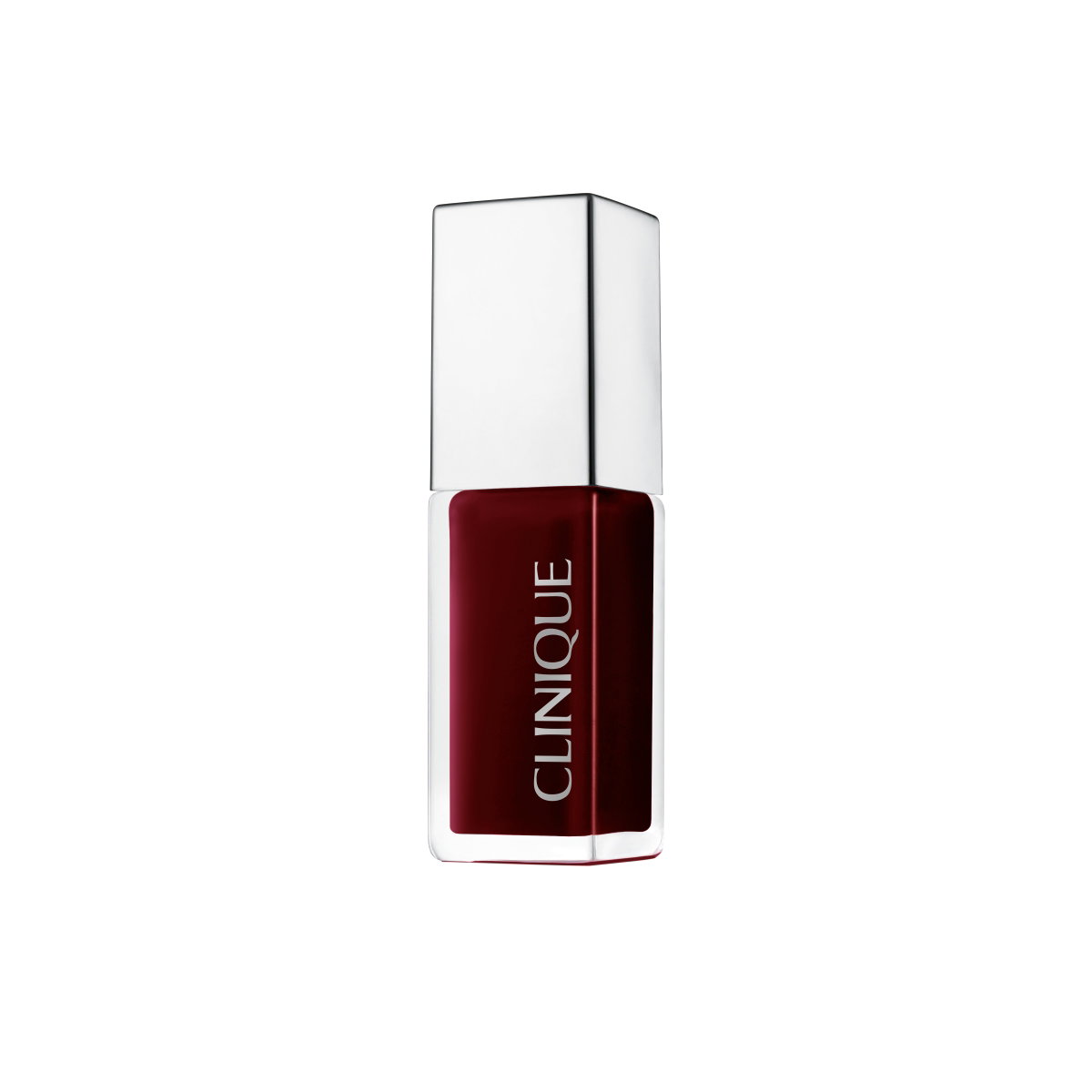 Clinique Oil