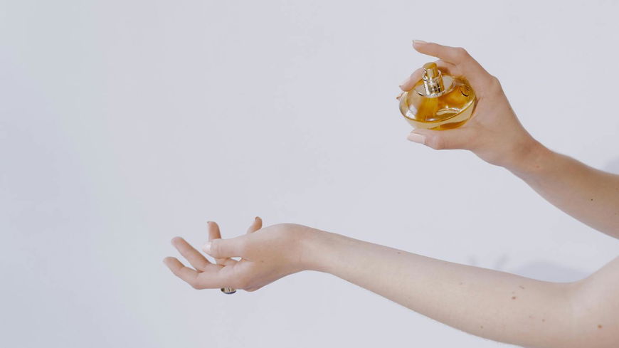 3 Parfums, die wir beim nächsten Drogerie-Besuch shoppen