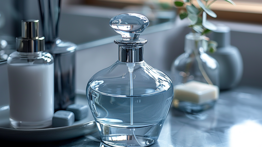 Parfum-Trends 2024: Diesen "Gänseblümchen-Duft" musst du kennen