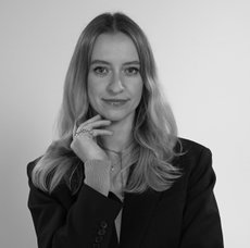 Jenny Fleischhauer