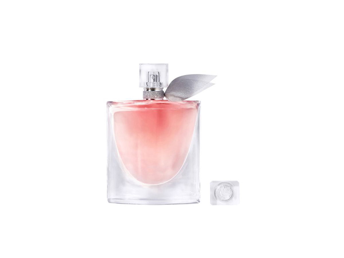 La Vie Est Belle von Lancôme