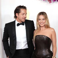 Baby News! Diese Stars erwarten ein Baby
