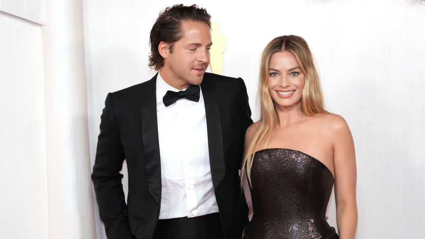 Baby News! Diese Stars erwarten ein Baby