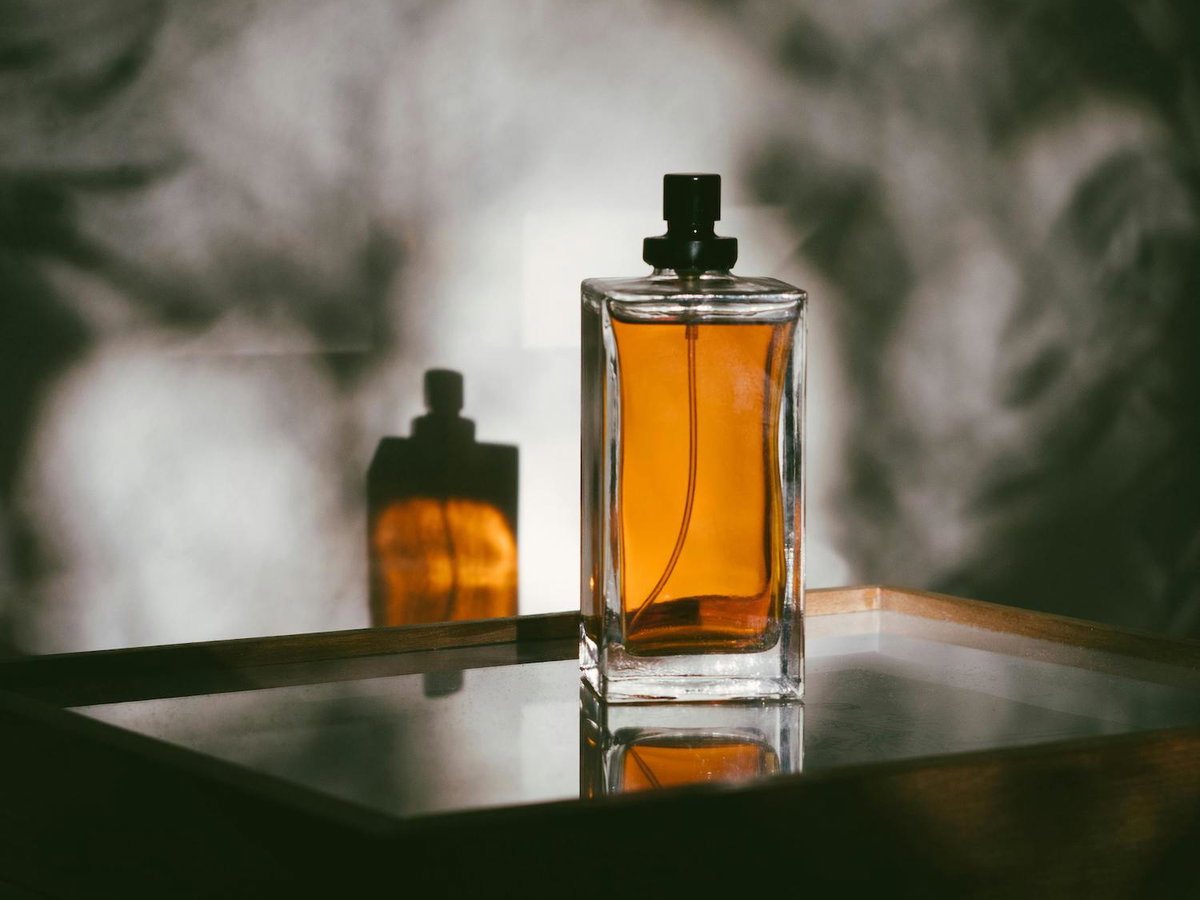 Parfum