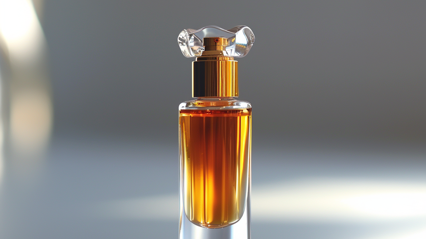 Reise-Parfums: Diese Düfte nehmen wir mit im Handgepäck