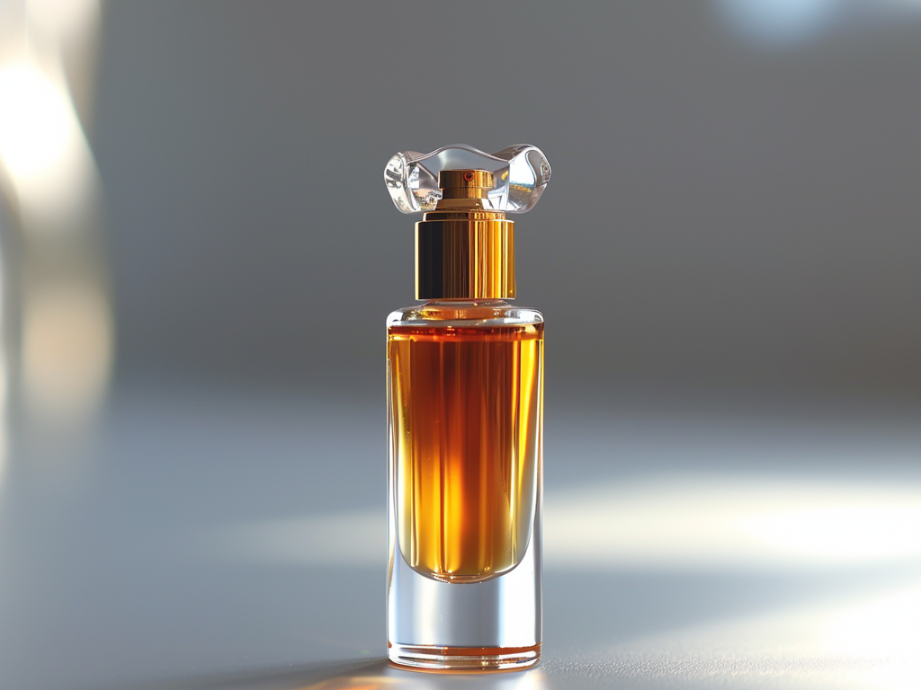 Reise-Parfums
