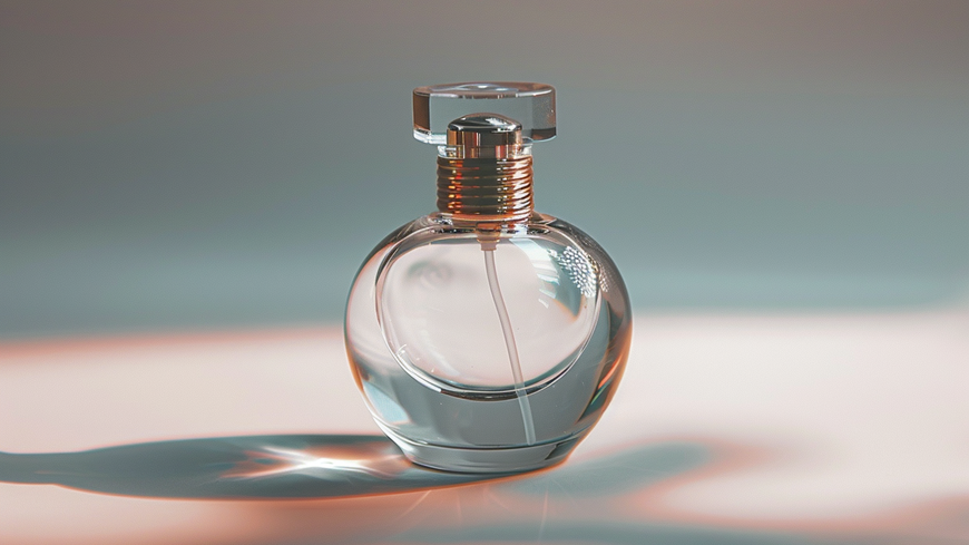 Parfum günstig kaufen: Diese 3 Düfte shoppen wir jetzt zum Schnäppchen-Preis